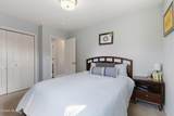49 Whitaker Drive - Photo 22