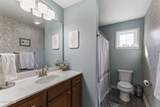 49 Whitaker Drive - Photo 23