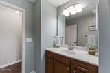 49 Whitaker Drive - Photo 24