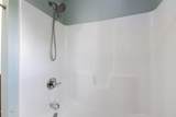 49 Whitaker Drive - Photo 25