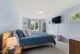 49 Whitaker Drive - Photo 26