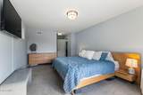 49 Whitaker Drive - Photo 27