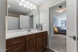49 Whitaker Drive - Photo 29