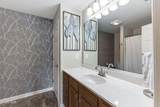 49 Whitaker Drive - Photo 30