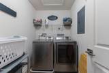49 Whitaker Drive - Photo 32