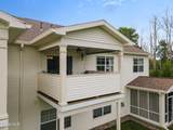49 Whitaker Drive - Photo 35
