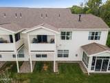49 Whitaker Drive - Photo 36