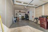 49 Whitaker Drive - Photo 37