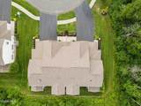 49 Whitaker Drive - Photo 38