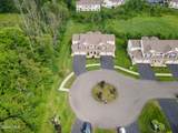 49 Whitaker Drive - Photo 39