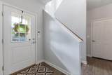 49 Whitaker Drive - Photo 4