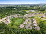 49 Whitaker Drive - Photo 40