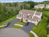 49 Whitaker Drive - Photo 41