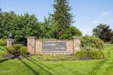 49 Whitaker Drive - Photo 42