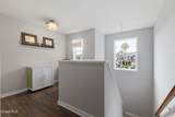 49 Whitaker Drive - Photo 5