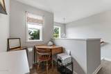 49 Whitaker Drive - Photo 6