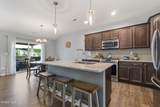 49 Whitaker Drive - Photo 7