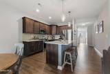 49 Whitaker Drive - Photo 8