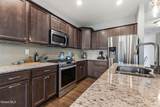 49 Whitaker Drive - Photo 9
