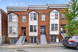 252 Hudson Avenue - Photo 1