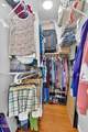 252 Hudson Avenue - Photo 10