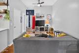 252 Hudson Avenue - Photo 11