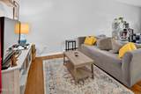 252 Hudson Avenue - Photo 12