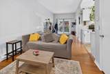 252 Hudson Avenue - Photo 13