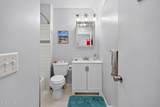 252 Hudson Avenue - Photo 14