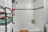 252 Hudson Avenue - Photo 15