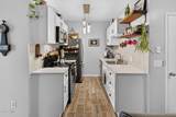252 Hudson Avenue - Photo 16