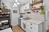 252 Hudson Avenue - Photo 17