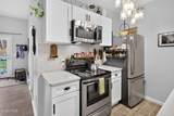 252 Hudson Avenue - Photo 18