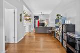 252 Hudson Avenue - Photo 19
