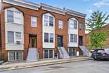 252 Hudson Avenue - Photo 2