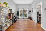 252 Hudson Avenue - Photo 20