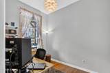 252 Hudson Avenue - Photo 21