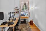 252 Hudson Avenue - Photo 22