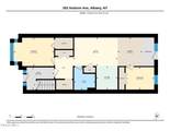 252 Hudson Avenue - Photo 23