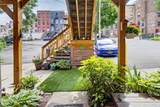 252 Hudson Avenue - Photo 24
