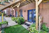 252 Hudson Avenue - Photo 25