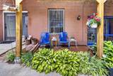 252 Hudson Avenue - Photo 26