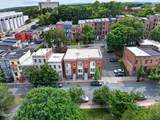 252 Hudson Avenue - Photo 28