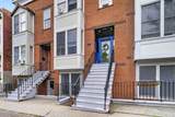 252 Hudson Avenue - Photo 3