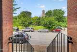 252 Hudson Avenue - Photo 4