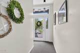 252 Hudson Avenue - Photo 5