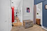 252 Hudson Avenue - Photo 6