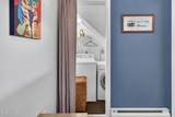 252 Hudson Avenue - Photo 7