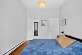 252 Hudson Avenue - Photo 9
