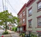 188 Clinton Avenue - Photo 1